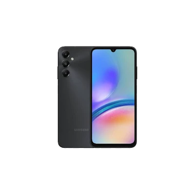 Samsung A05 4 gig RAM