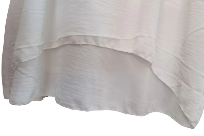 Bluse, gr. XL/XXL