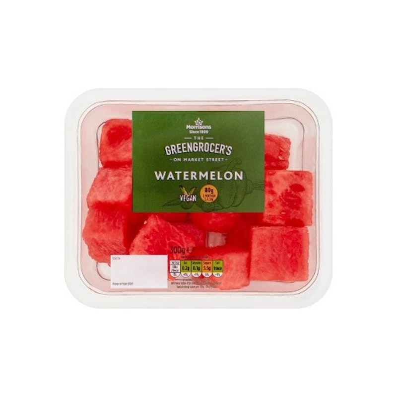 Watermelon 300g
