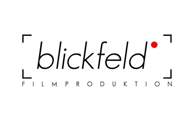 blickfeld Film