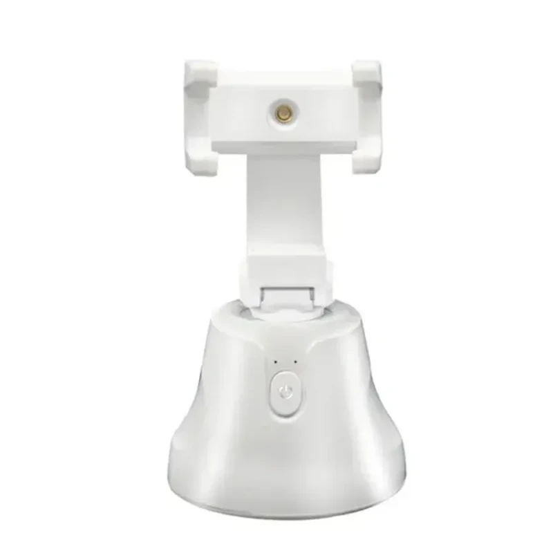 Smart selfi stick intelligent follow stand