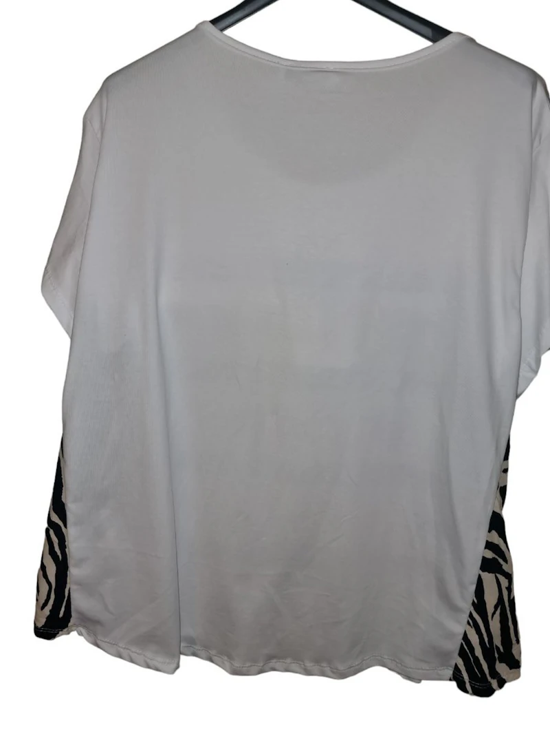 T- Shirt gr. 40/44