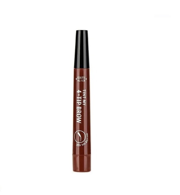 Tint My 4-tip Brow® ETUDE ALICE