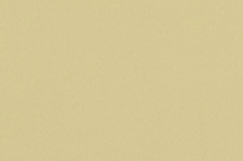 Curtain fabrics - SUNOUT, (back side of fabrics woven in white color), in 85 colors, width - 1,50 m.)