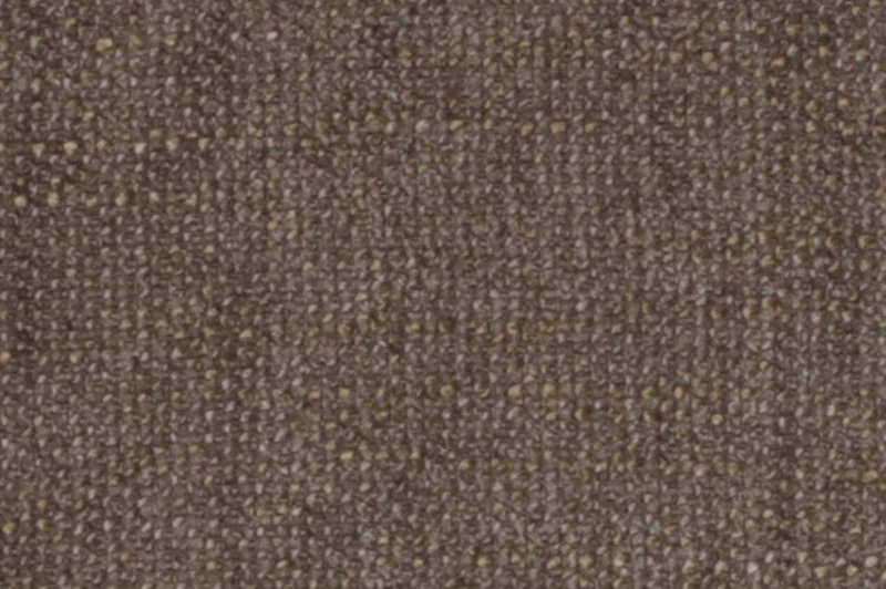 Upholstery fabric - "Chanel", chenille quality, plain in 13 colors, Width -1,40 m.