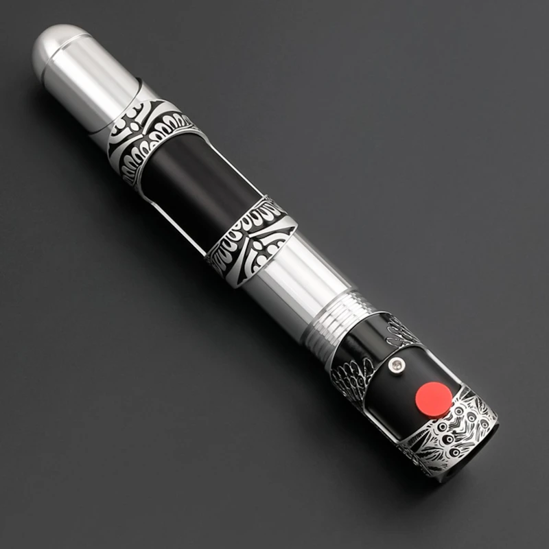 Bullet - TXQ