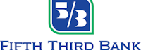 FIFTH THIRD BANK 
