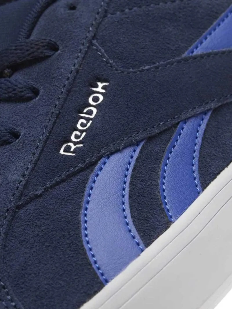REEBOK ROYAL COMPLETE CLEAN 2.0 