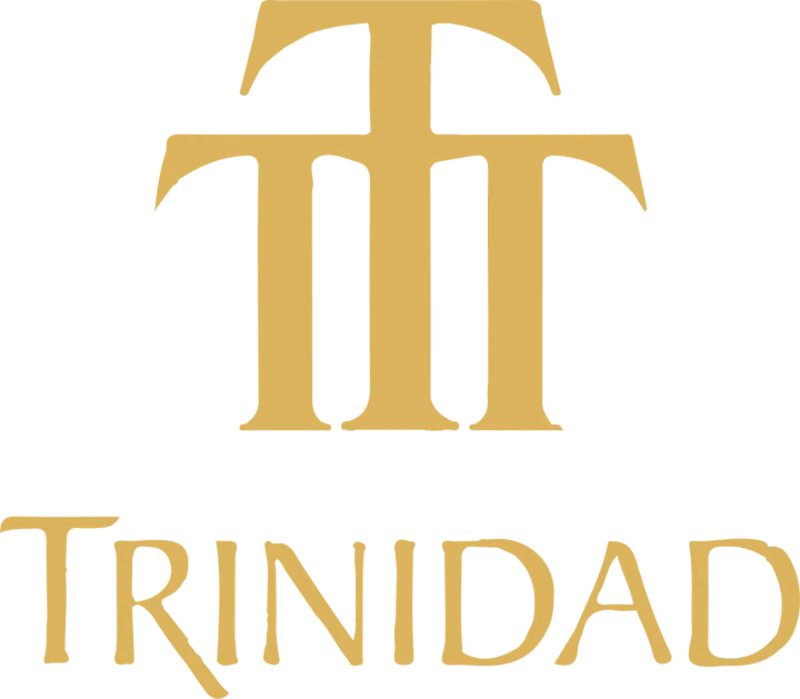 TRINIDAD 