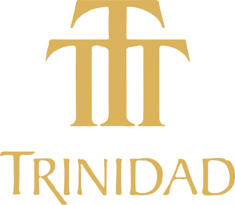 TRINIDAD 