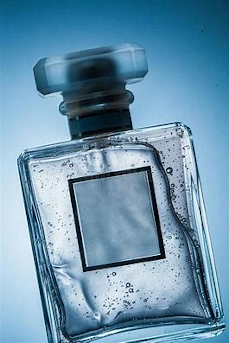 Fragrances