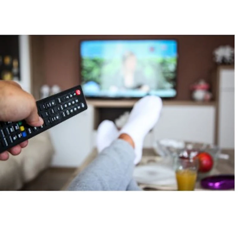 Smart4k Reseller Plan #1