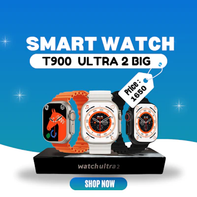 T900 Ultra Smart Watch Series 8 2.09" Bluetooth Call Smartwatch Heart Rate Sleep Monitoring IP67 Waterproof Copy