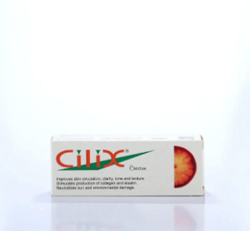 CILIX CREAM