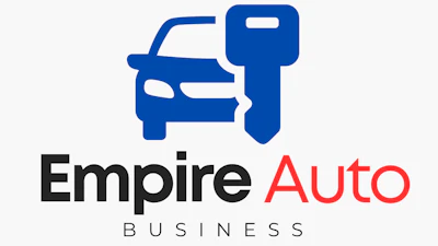  Empire Auto Business 