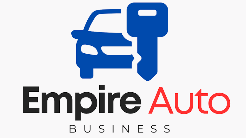  Empire Auto Business 