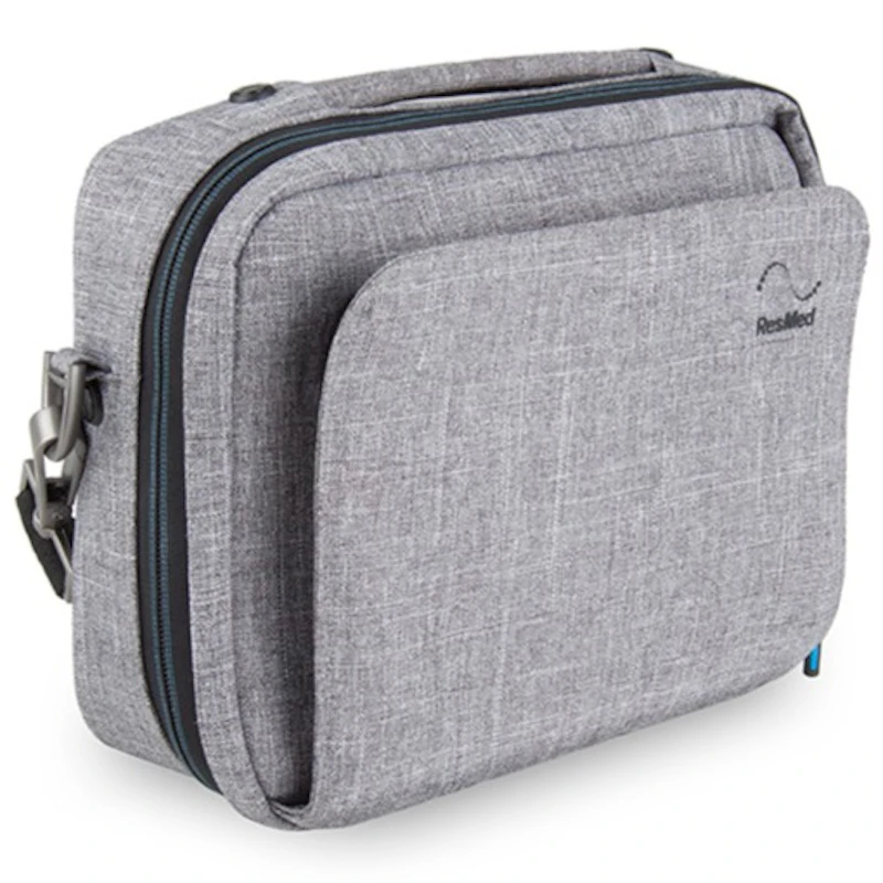 ResMed AirMini Premium Reisetasche
