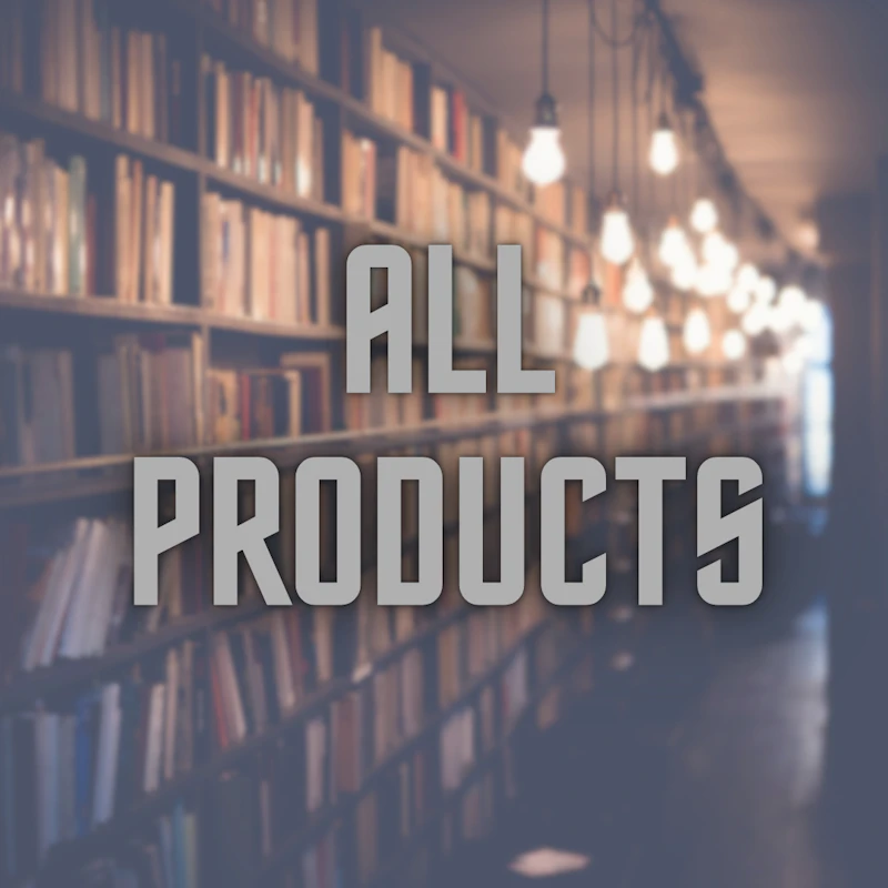 All products 