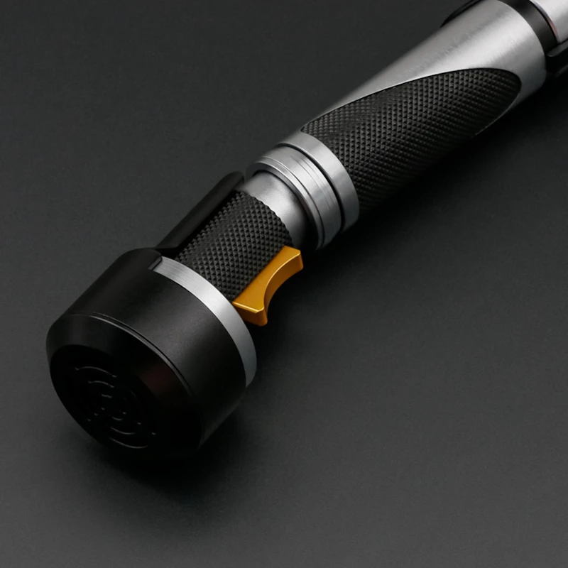 CD Lightside - TXQ