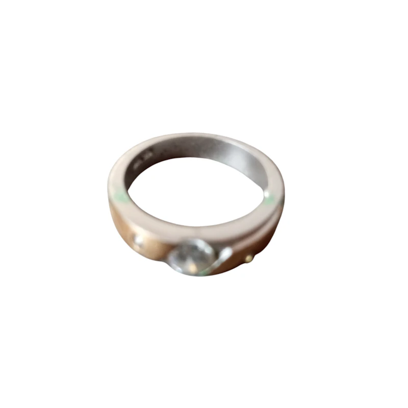 Designer Ring 