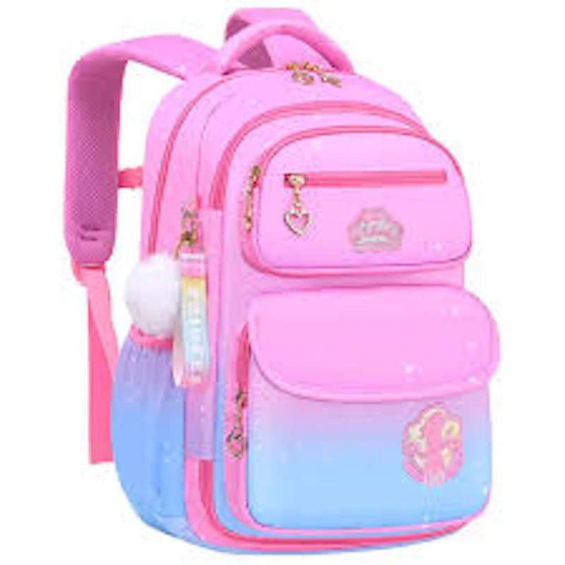 school bags