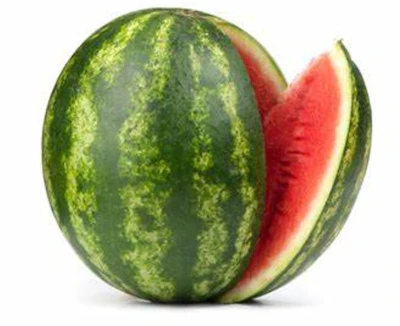 Pastèque 