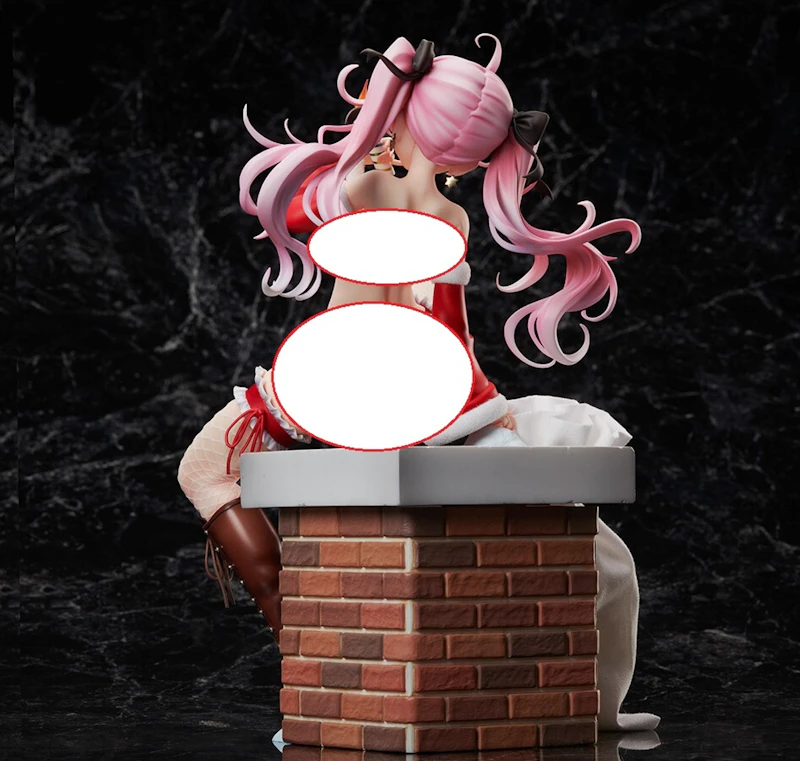 Original - Creator