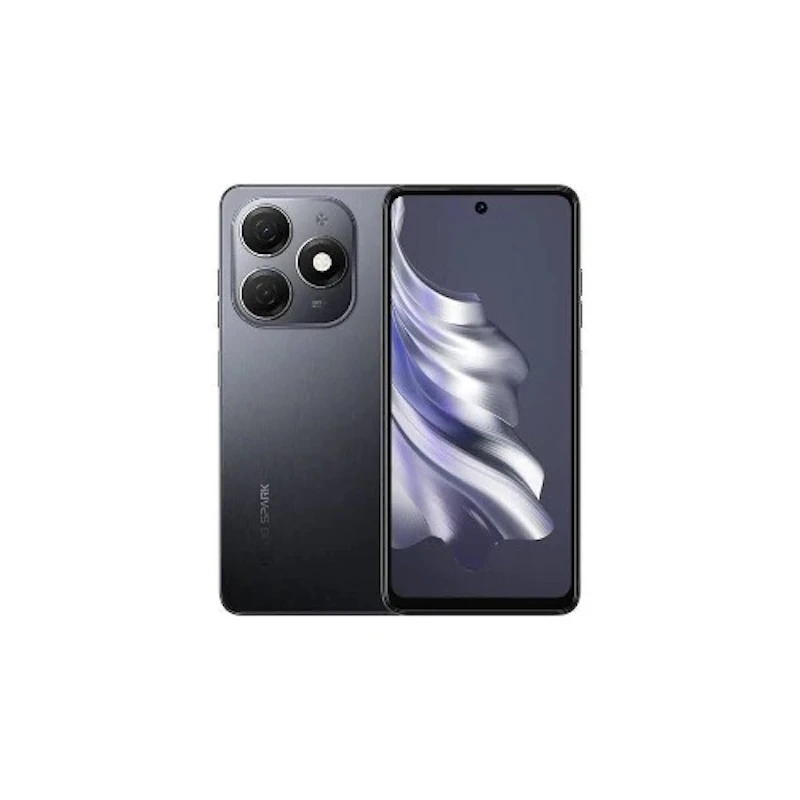 Tecno Spark 20 Pro KJ6 256 + 8 
