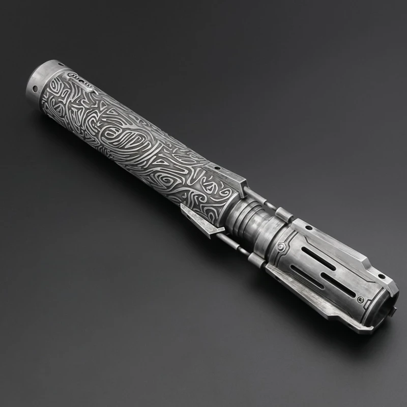 SShan - TXQ
