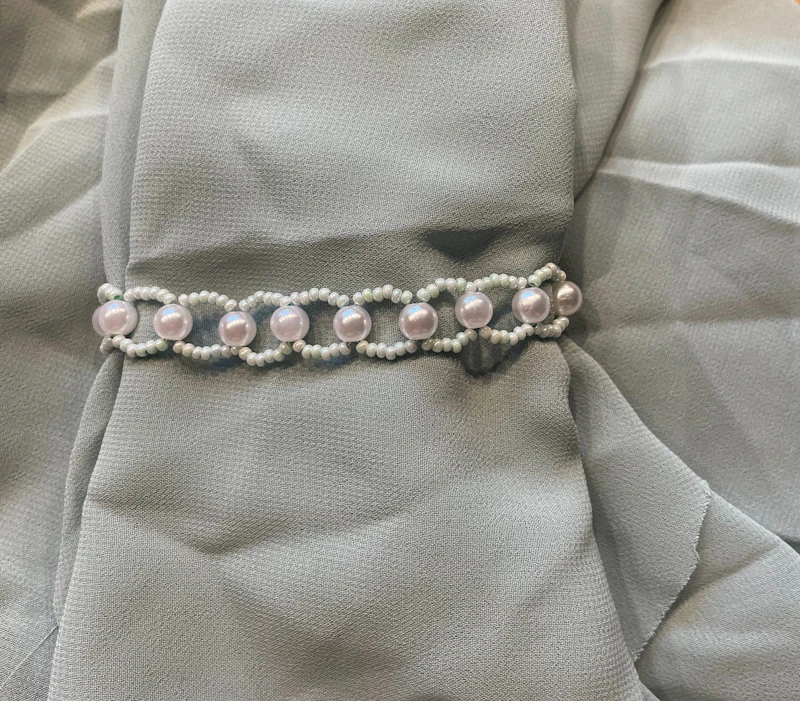 Pastell Eleganz