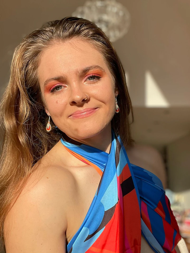 March Effies
