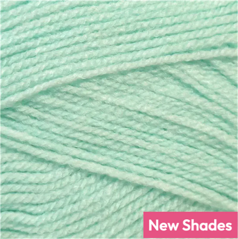 Triangular scarf - Ajour, made of 100% Acryl, hand knitted, will be made in your favorite color! (to order)
