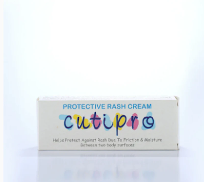 CUTIPRO CREAM 50 G