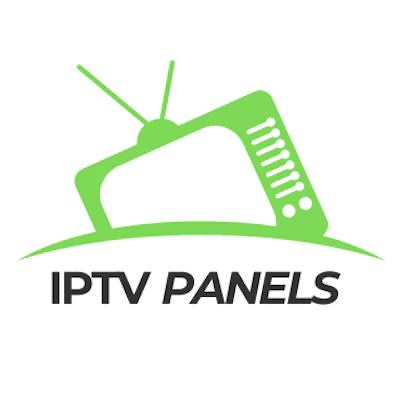 IPTV PANEL PROVIDER