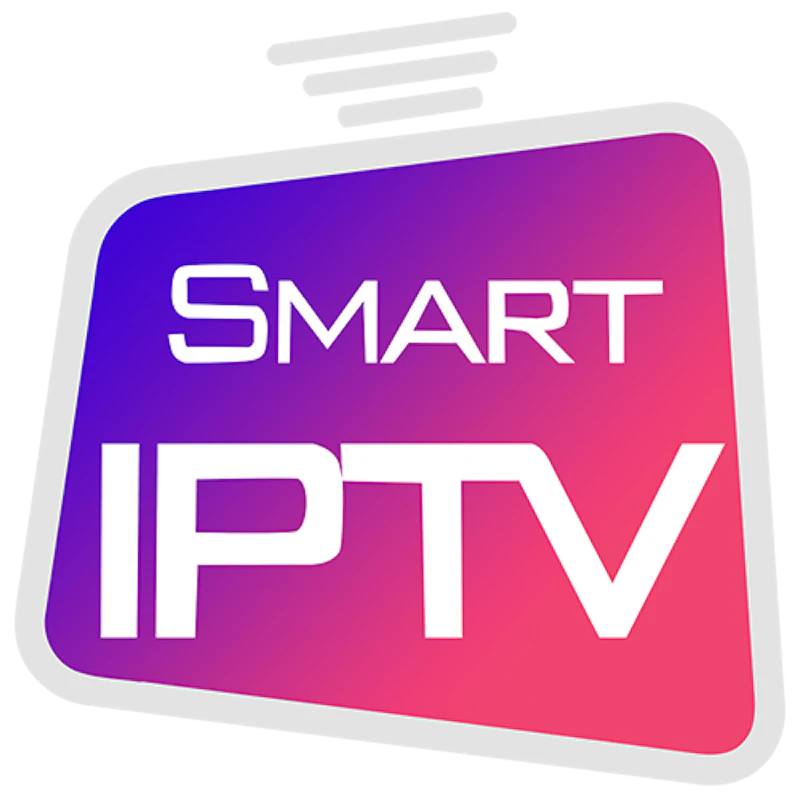 Smart 4K IPTV Panel