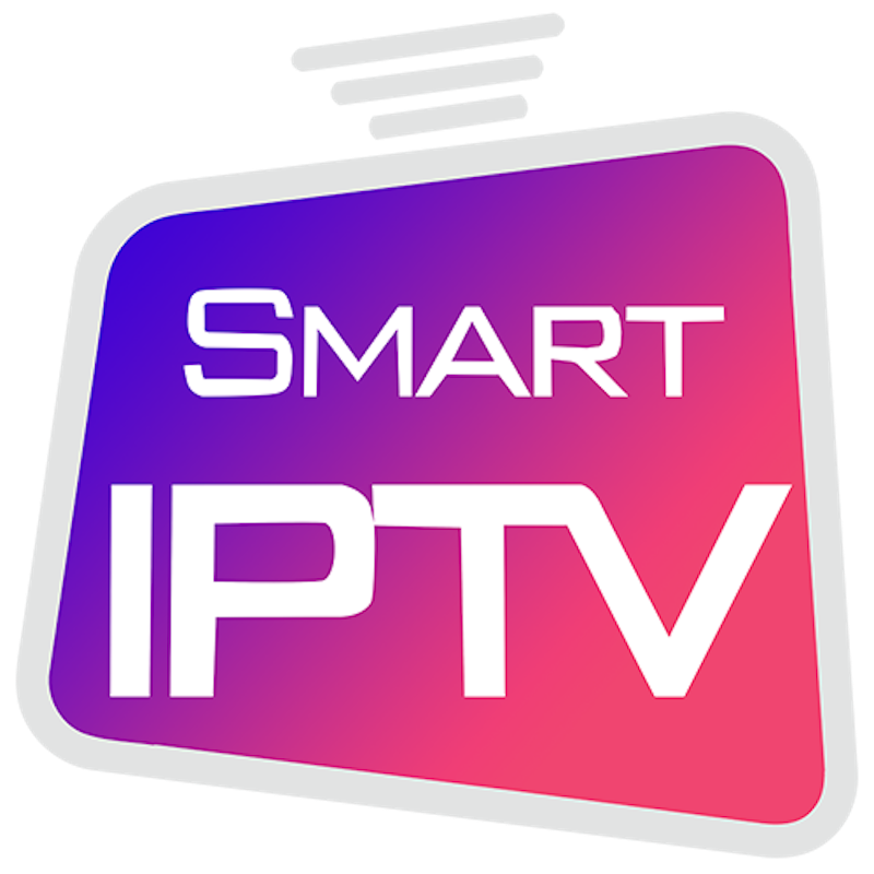 Smart 4K IPTV Panel
