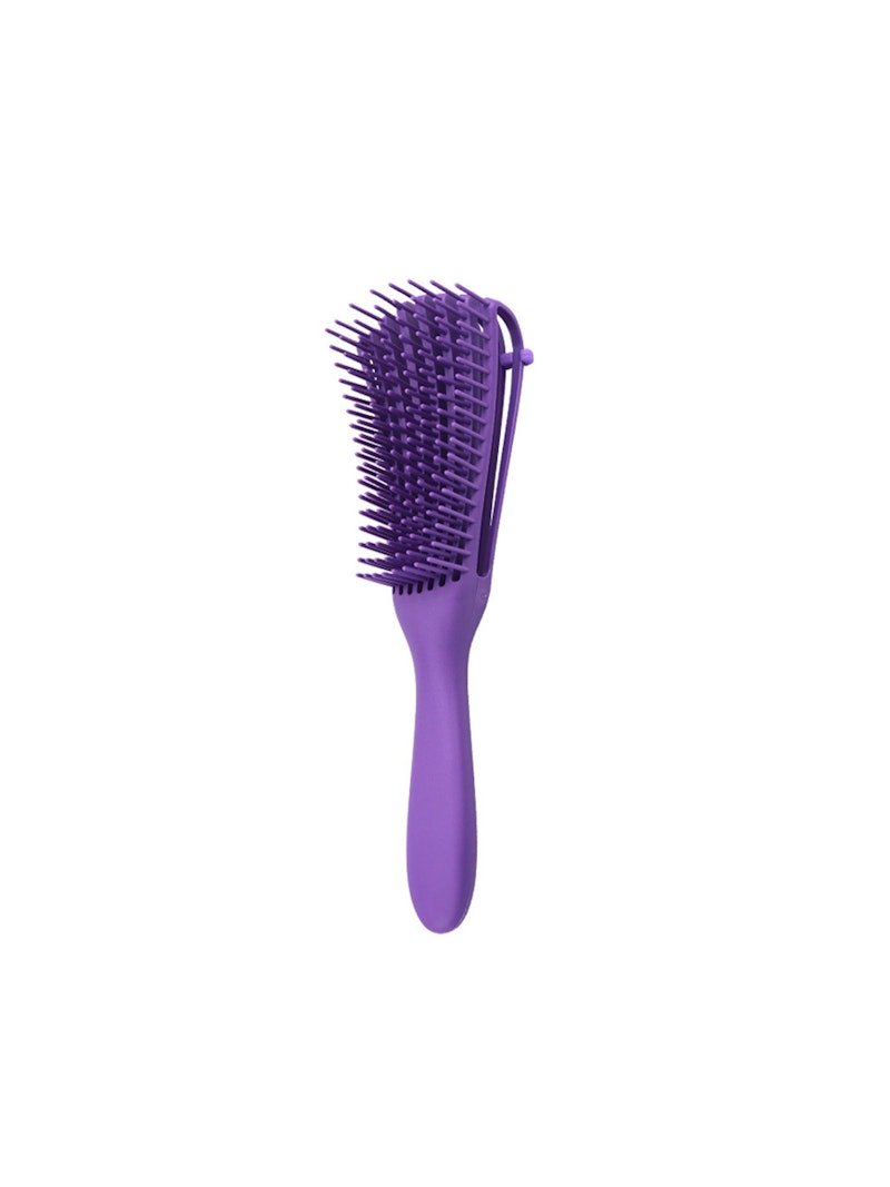 Detangle Brush 