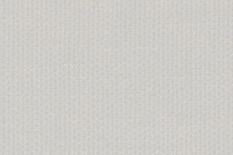 Upholstery fabric - "Chanel", chenille quality, plain in 13 colors, Width -1,40 m.