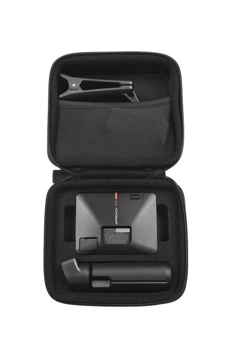 Approach R10 Portable Launch Monitor