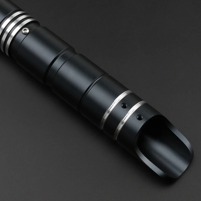 E25 - TXQ
