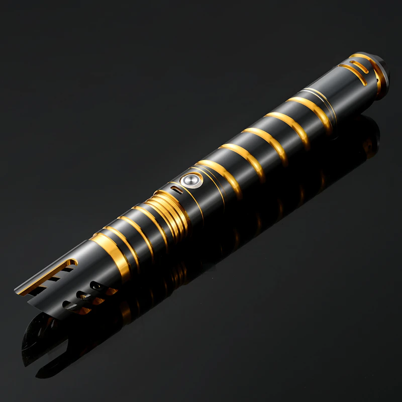 S-13 - GTC