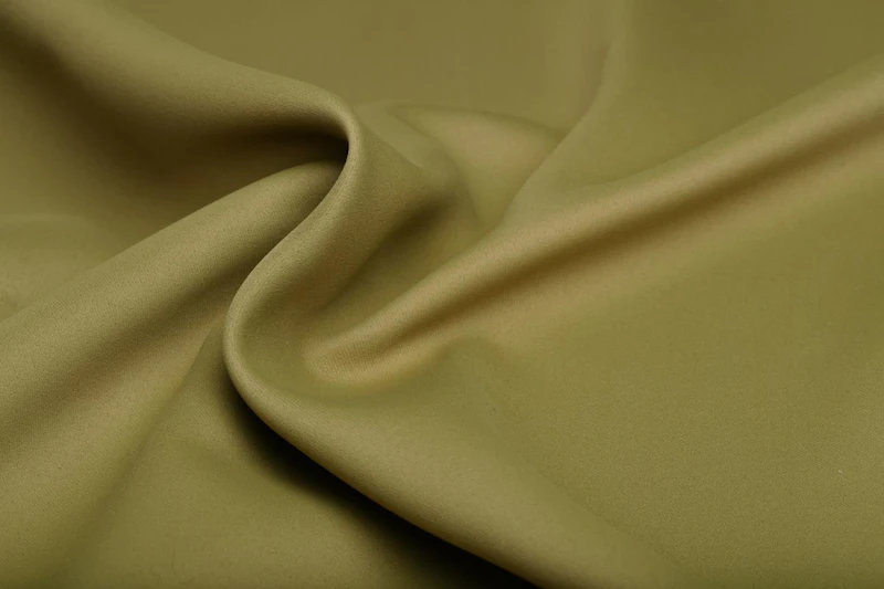 Curtain fabrics - SUNOUT, (back side of fabrics woven in white color), in 85 colors, width - 1,50 m.)