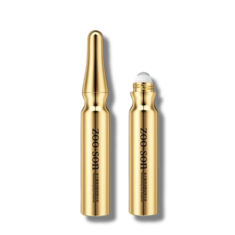 ZOO·SON® CAVIAR BOUNCING EYE SERUM MOISTURIZING ★★★★★  (8172)