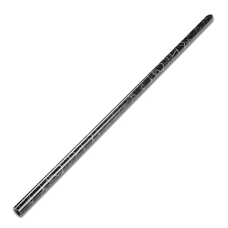 Saberklinge Blitz 1 Zoll