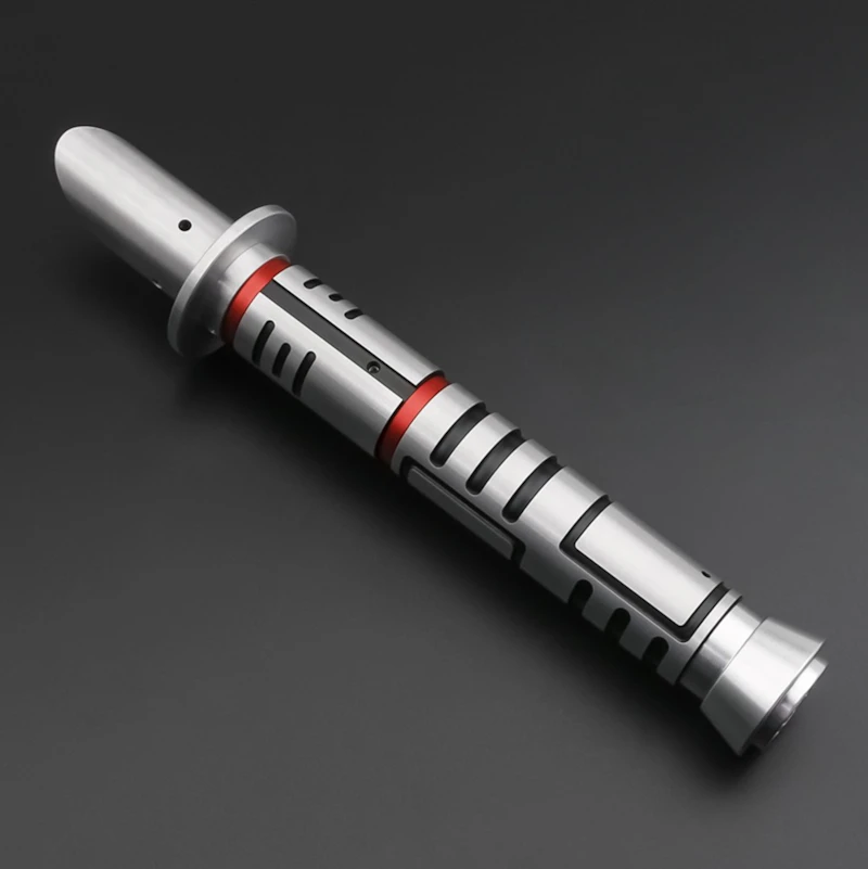 ET2