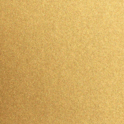 DIN A4 Cardstock "gold"