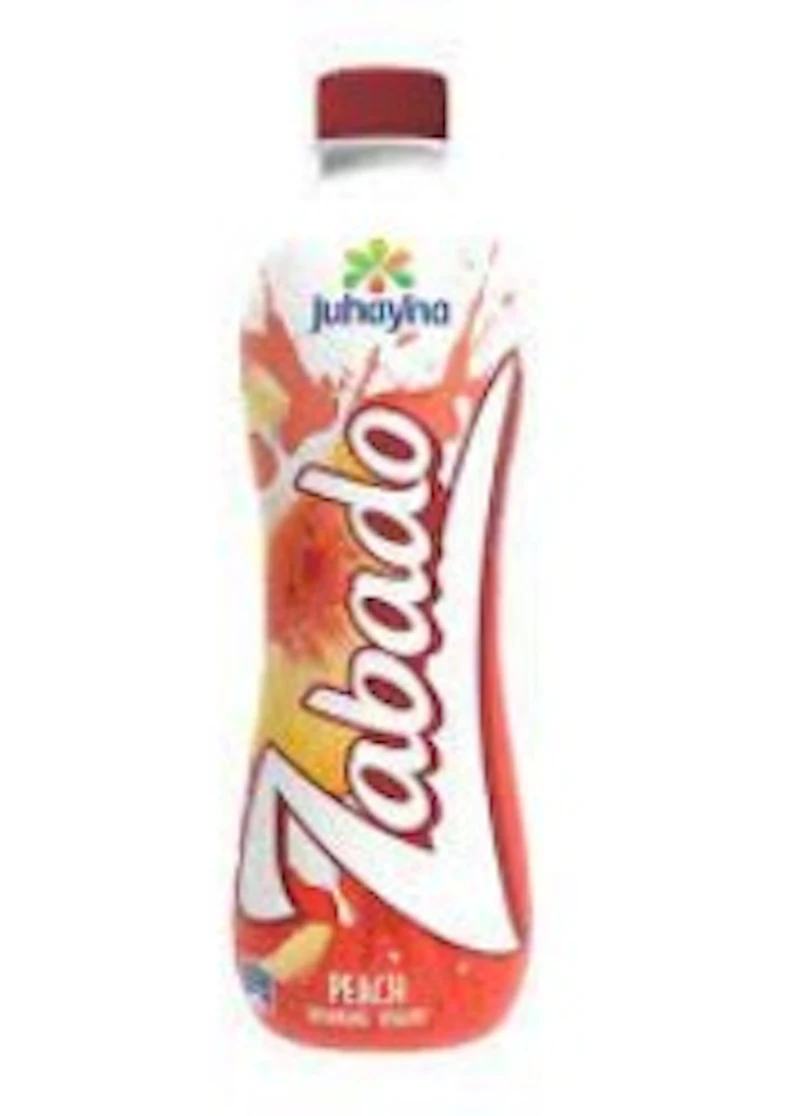 زبادو خوخ كبير Copy