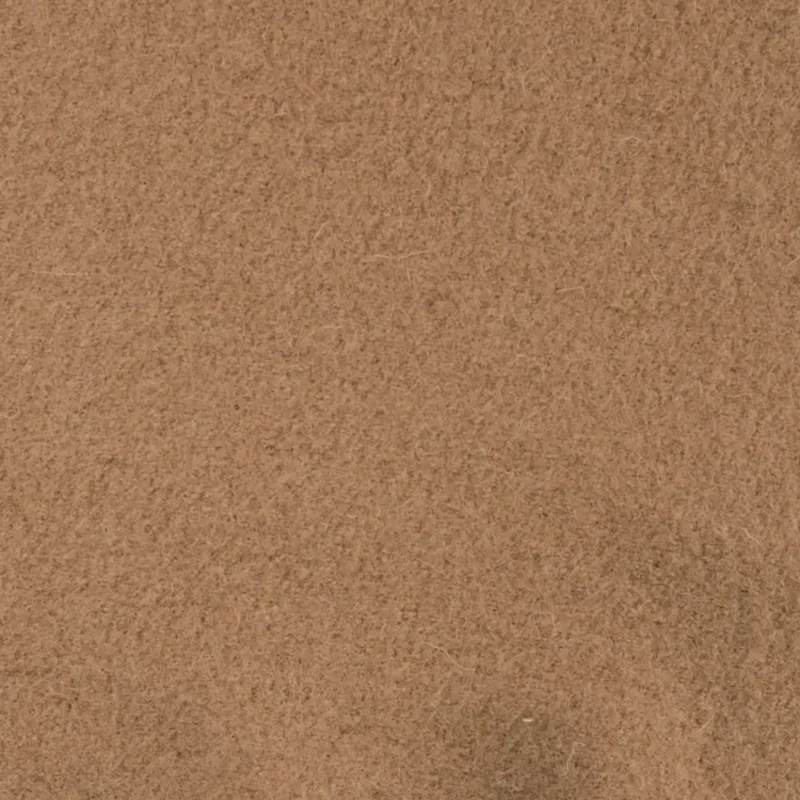 Walkloden Wollstoff,100% Schurwolle, verschiedene Farben