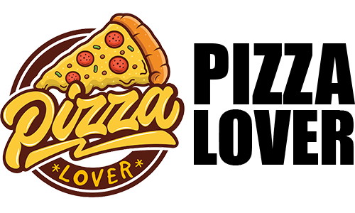 Pizza Lover - Homagama