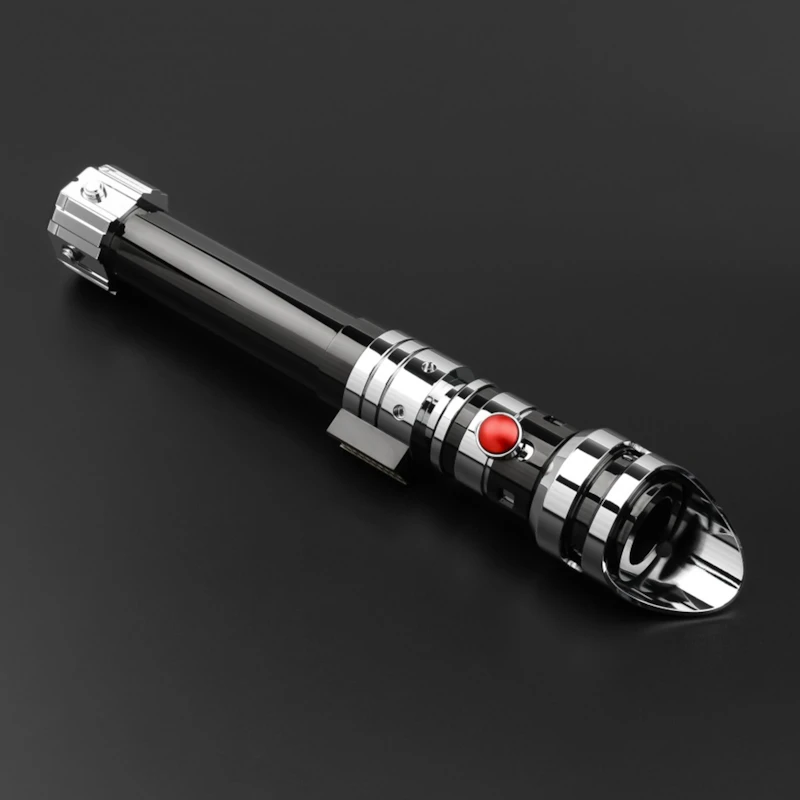 SK 2 - TXQ
